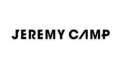 Jeremy Camp Coupons