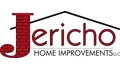 Jericho Home Improvements Coupons