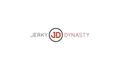 Jerky Dynasty Coupons