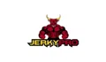 JerkyPro Coupons