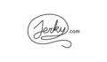 Jerky.com Coupons