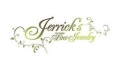 Jerrick's Fine Jewelry Coupons