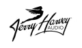 Jerry Harvey Audio Coupons