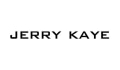 Jerry Kaye Collection Coupons