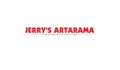 Jerry's Artarama Coupons