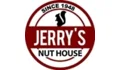 Jerry's Nut House Coupons