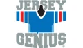 JerseyGenius Coupons