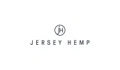 Jersey Hemp Coupons