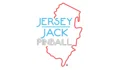 Jersey Jack Pinball Coupons