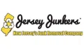 Jersey Junkers Coupons