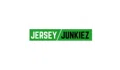 Jersey Junkiez Coupons