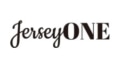 Jersey One Coupons