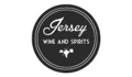 Jersey Wine and Spirits Coupons