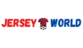 JerseyWorld Coupons