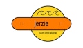 Jerzie Surf and Skate Coupons