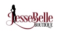 Jessebelle Boutique Coupons