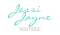 Jessi Jayne Boutique Coupons