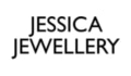 Jessica Jewellery Coupons