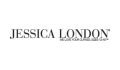 Jessica London Coupons