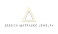 Jessica Matrasko Jewelry Coupons