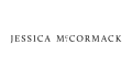 Jessica McCormack Coupons