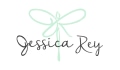 Jessica Rey Coupons