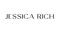 Jessica Rich Coupons