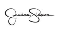 Jessica Simpson Coupons