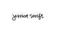 Jessica Swift Coupons