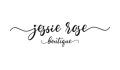 Jessie Rose Mercantile Coupons