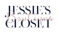 Jessie's Closet Boutique Coupons