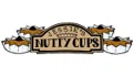 Jessie's Nutty Cups Coupons