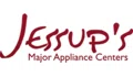 Jessup's Major Appliance Centers Coupons