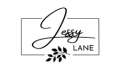 Jessy Lane Coupons