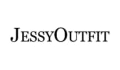 Jessy Outfit Coupons