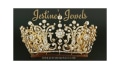 Jestine’s Jewels Coupons