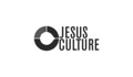 Jesus Culture Coupons