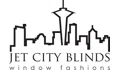 Jet City Blinds Coupons