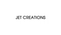 Jet Creations Inc. Coupons