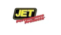 Jet Performance Coupons