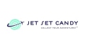 Jet Set Candy Coupons