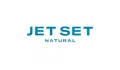 Jet Set Natural Coupons