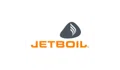 Jetboil Coupons