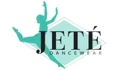 Jete Dancewear Coupons