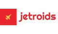 Jetroids Coupons