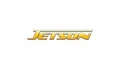 Jetson TV & Appliance Coupons