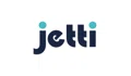 Jetti Fitness Coupons