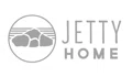 Jetty Home Coupons