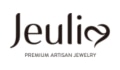 Jeulia Coupons