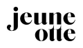 Jeune Otte Coupons